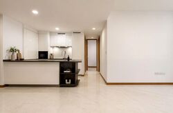 Marina One Residences (D1), Apartment #592545001